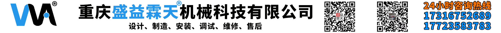 南京狀元食品有限公司-官網(wǎng)